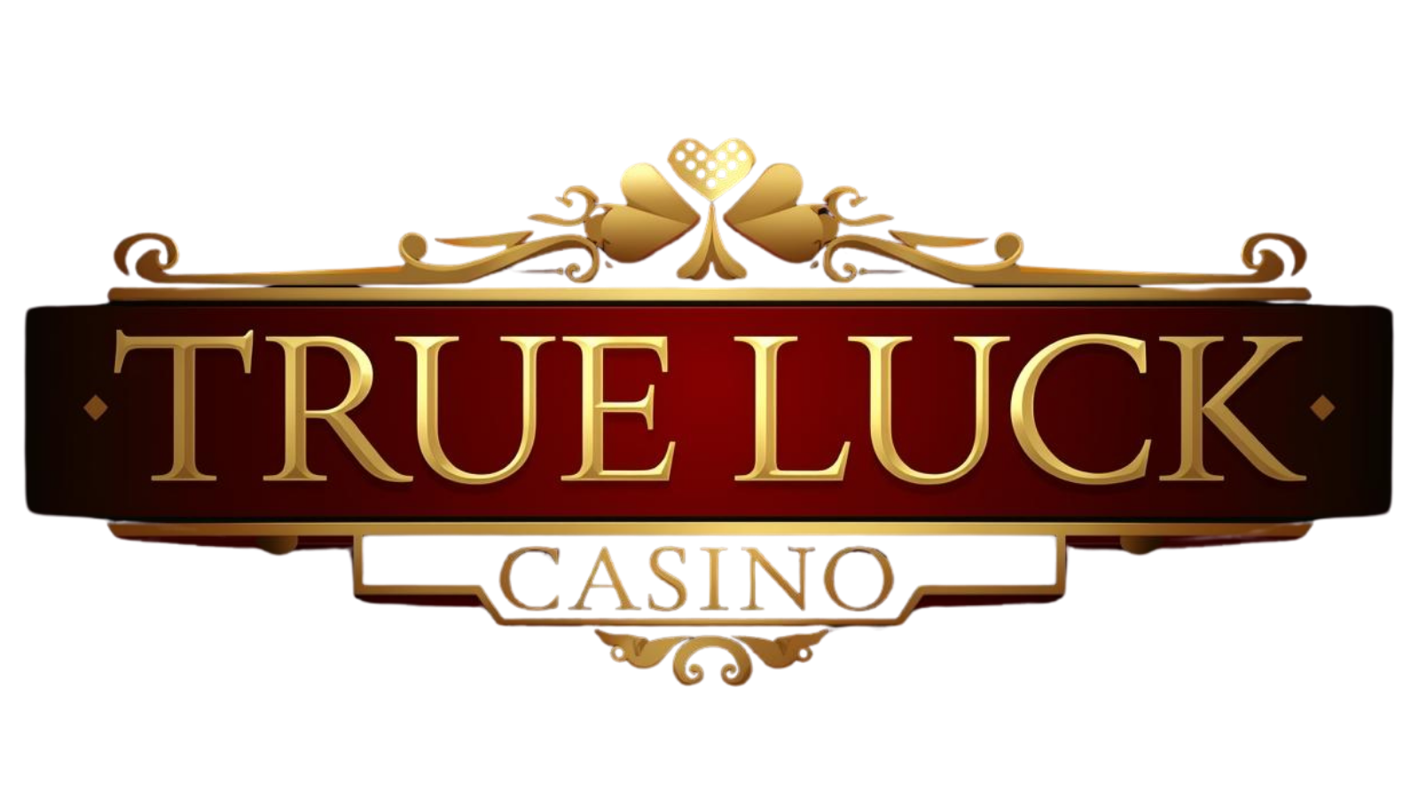 True-luckcasino True-luckcasino